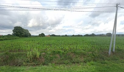 Laulhé Jean-Philippe, Charpentier à Lasclaveries