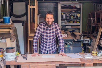 L'atelier De Lionel, Menuisier à Villemomble