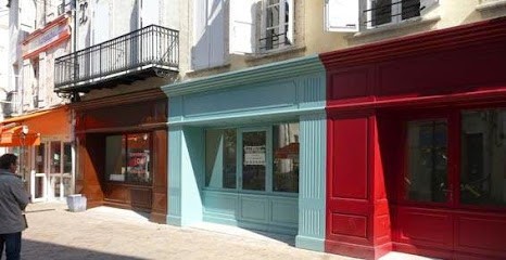 Menuiserie Besse, Menuisier à Agen