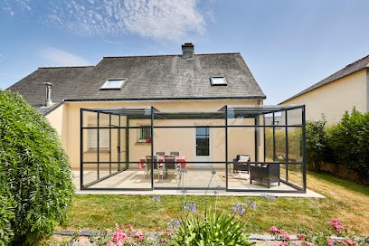 Archi Véranda : N°1 De La Véranda Dans Le Var, Menuisier à La Valette-du-Var