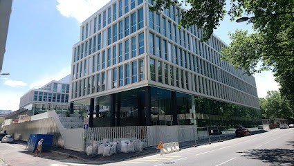 Gayrel SAS, Menuisier à Gaillac