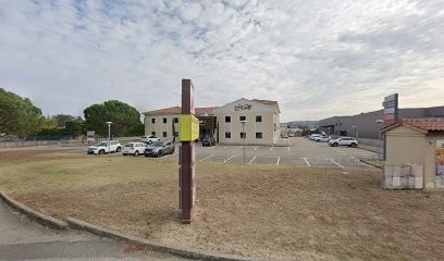 Au Bon Art Veauche, Menuisier à Veauche