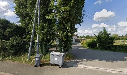 Bulle De Bois Agencement, Menuisier à Maurepas