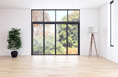 sarl astran17, Menuisier à Périgny