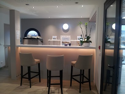 Les Ateliers Olivier, Menuisier à Grimaud