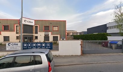 EMJ BATIMENT, Menuisier à Courtry