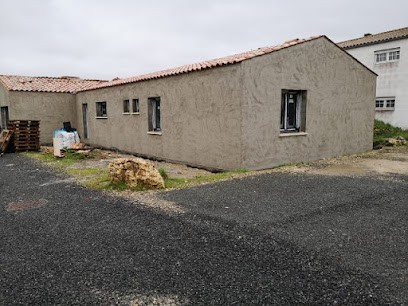 Piazza Jean-Philippe, Menuisier aux Nouillers