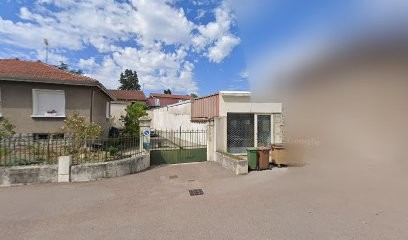 Real Agencement, Menuisier à Feurs