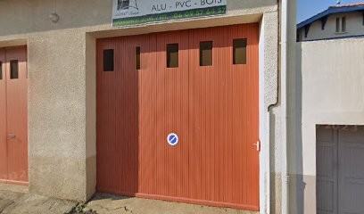 Les Menuiseries Vincanaises, Menuisier à Vinça