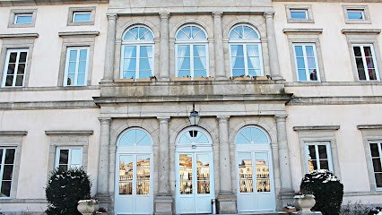 Marc Defix, Menuisier à Vernassal