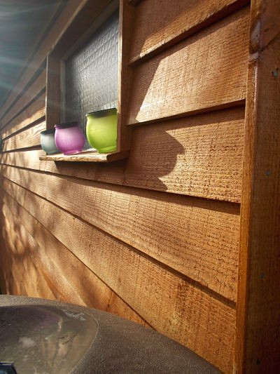 Blackwoob - Charpentier Constructeur - Carport, Lodges Et Chalets Sur Mesure, Charpentier à Donnezac