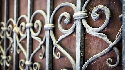 Serrurerie Métallerie De Bondaroy, Menuisier à Bondaroy