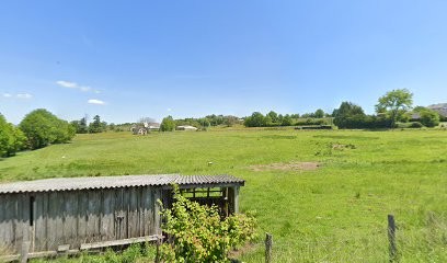 RB Menuiserie Agencement Ébénisterie, Menuisier à Lubersac