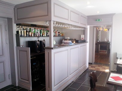 Agencement de Style, Menuisier à Ecques