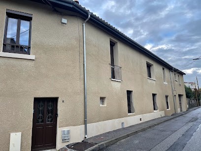 KiPoseTou Menuiserie, Menuisier à Saint-Paul-lès-Romans