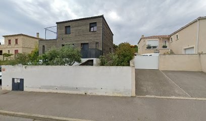 Allo Volet Service - Salles D'Aude, Menuisier à Salles-d'Aude