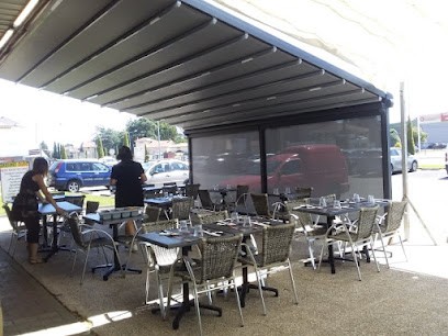 A Baie Pose, Menuisier à Saint-Marcel-lès-Valence