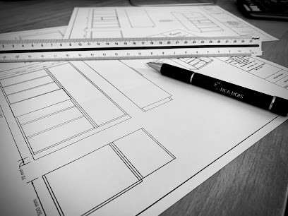 Crea Bois 74, Menuisier à Chevaline