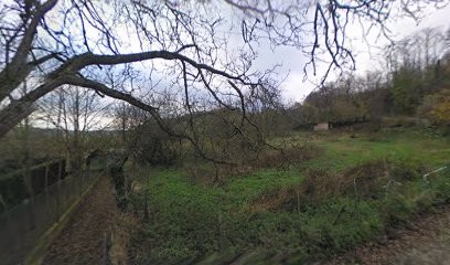 ATS Automatisme - Fabricant de menuiserie aluminium, Menuisier à Oytier-Saint-Oblas