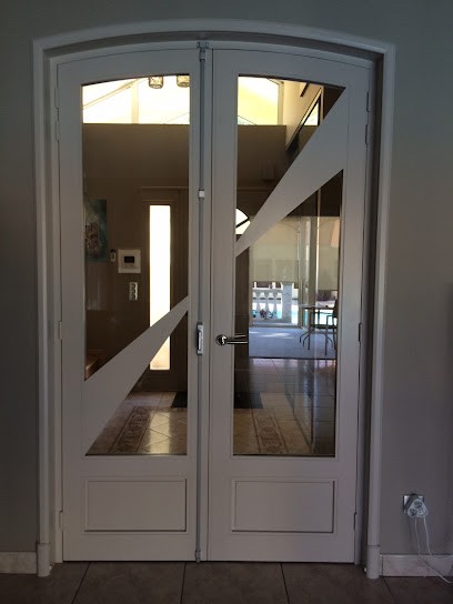 Poey Menuiseries, Menuisier à Poey-de-Lescar