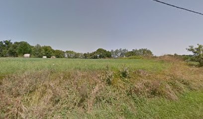 Ofil du bois, Menuisier à Larcan