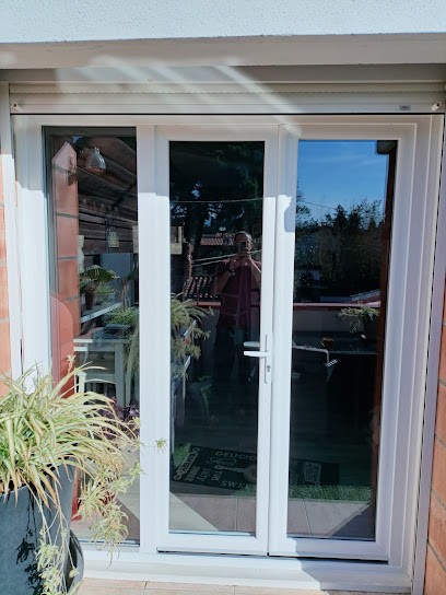 Menuiserie Bati Espace, Menuisier à Pollestres