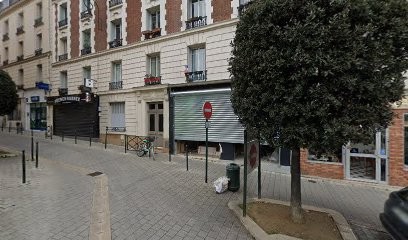 Fenétrier® VEKA by COURBEVOIE PROTECTION, Menuisier à La Garenne-Colombes