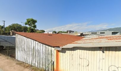 Menuiseries Ajacciennes, Menuisier à Sarrola-Carcopino