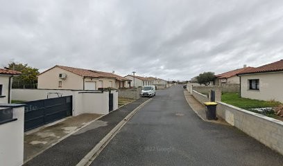 Sud Ouest Charpente, Travaux De Charpente Et De Couverture à Fonsorbes, Charpentier à Fonsorbes