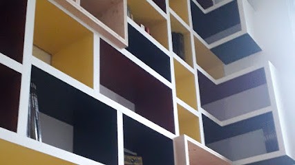 Joly Concept Agencement, Menuisier à Saint-Michel-Loubéjou