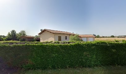 Durand Couverture Charpente, Charpentier à Montbeton