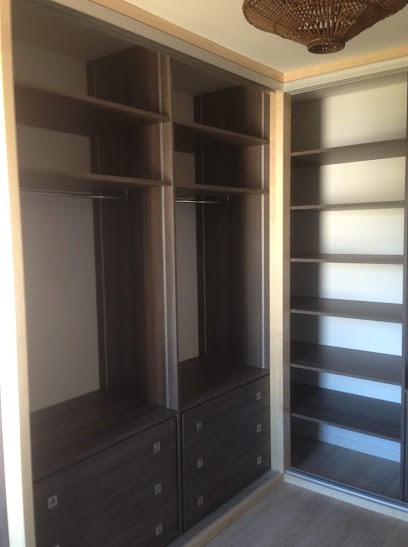 Menuisier Agencement Tournage, Menuisier à Mitry-Mory