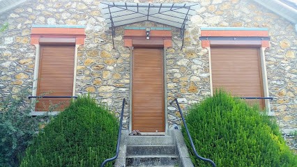 SOLU'VOLETS - Réparation De Stores Et Volets Roulants, Menuisier au Perreux-sur-Marne