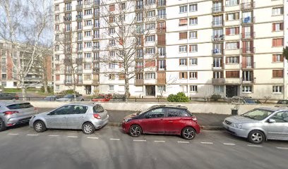 deratiseur chatillon, Menuisier à Châtillon