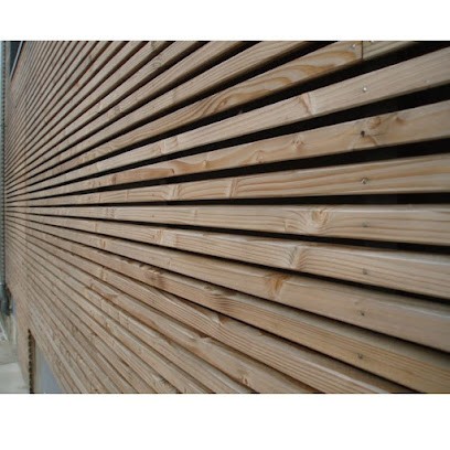 LD AGENCEMENT & CONCEPTION, Menuisier à Milly-Lamartine