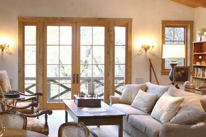 Au Coin du Menuisier - Sur Mesure Menuiserie, Menuisier à Pluvigner