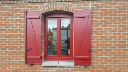 Fermetures Du Douaisis, Menuisier à Douai