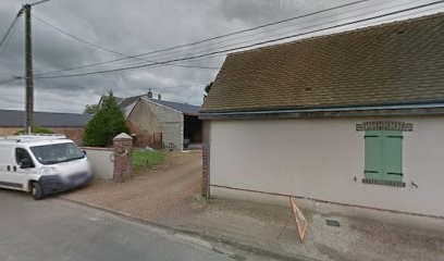 A.E.P.Menuiserie, Menuisier à Ollé