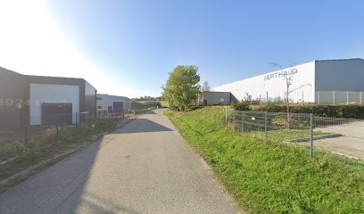 Pierre Bargues, Menuisier à Peaugres