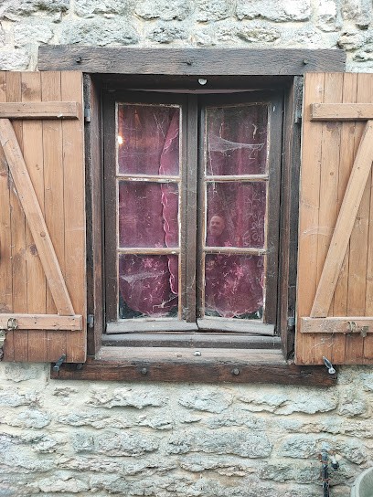 CPE Menuiserie, Menuisier à Noisy-le-Grand