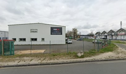 renobaie, Menuisier à Canéjan