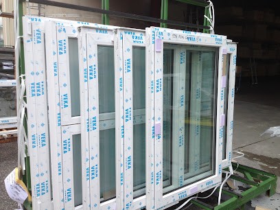 Fermetures NS | Fournisseur de Portes et de Fenêtres Sur Mesure, Menuisier à Zillisheim