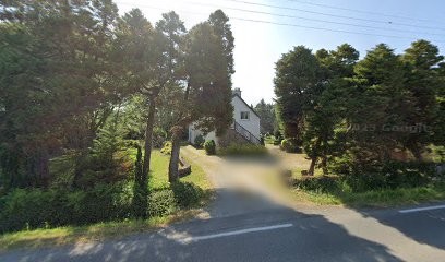 Atelier De La Laïta Ébéniste Artisan D'Art, Menuisier à Quimperlé