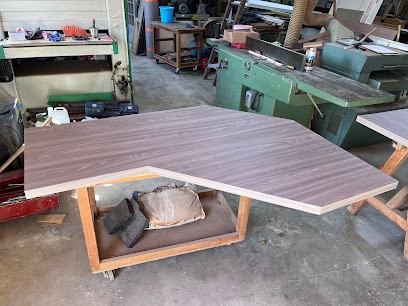 TLM Menuiserie, Menuisier à Noyers-sur-Cher