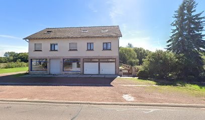 Menuiserie Vani Roland, Menuisier à Ham-sous-Varsberg