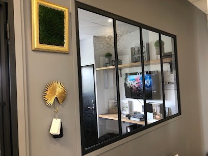 Saintonge Romane Menuiserie Saintes, Menuisier à Cravans