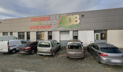 Artisans Du Bois, Menuisier à Trélissac