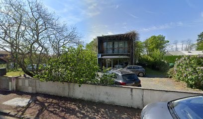 Fermotor, Menuisier à Léognan