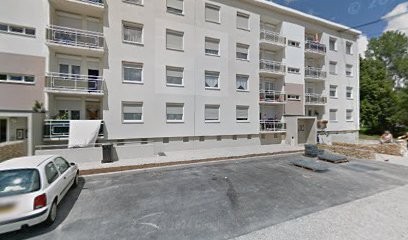 FRANCE MENUISERIE, Menuisier à Behren-lès-Forbach