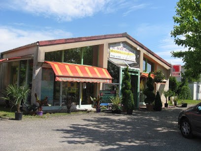 Menuiserie bois alu pvc et charpente, Menuisier à Puy-l'Évêque